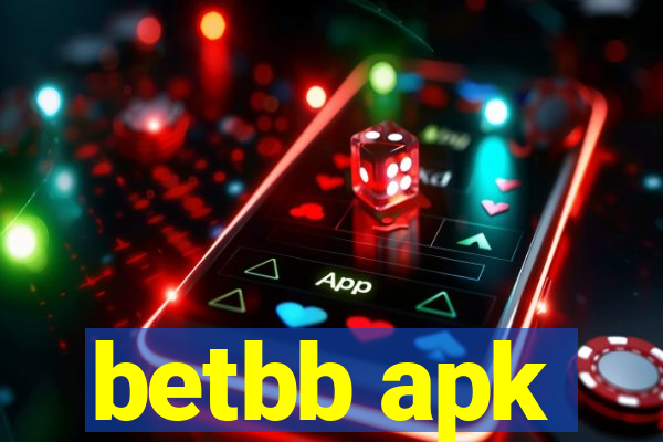 betbb apk